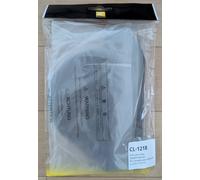 NIKON CL-1218 étui souple pour objectif