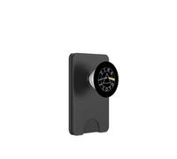 Officiel Pink Floyd Prism Colors Special PopSockets PopWallet pour MagSafe