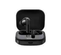 Xiaomi Redmi Buds 5 Casque Sans fil Ecouteurs Appels/Musique USB Type-C Bluetooth Blanc