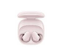 Xiaomi Écouteurs Redmi Buds 6 Play blanc