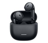[Officiel] Redmi Buds 8 Active | Style semi-intra-auriculaire, transducteur de 14,2 mm, Appels clairs avec double micro Bleu