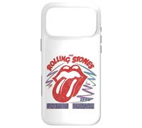 Officiel Rolling Stones 1994 Tongue Grey Fans Vintage rétro Coque pour iPhone 17 Pro Max