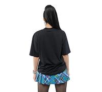 Officiel Sex Pistols T Shirt Never Mind The B*Llocks Album Nouveau Unisex Jaune Size XXXL