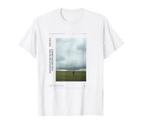 Officiel The 1975 A Brief Inquiry into Online Relationships T-Shirt