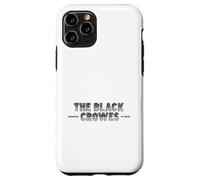 Officiel The Black Crowes Amorica Or Bust Coque pour iPhone 11 Pro