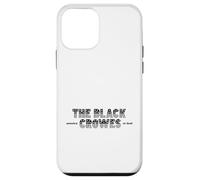 Officiel The Black Crowes Amorica Or Bust Coque pour iPhone 12 Mini