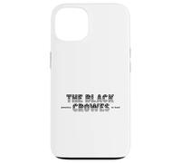 Officiel The Black Crowes Amorica Or Bust Coque pour iPhone 13