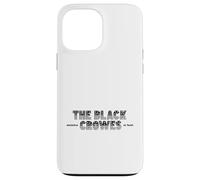 Officiel The Black Crowes Amorica Or Bust Coque pour iPhone 13 Pro Max