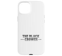 Officiel The Black Crowes Amorica Or Bust Coque pour iPhone 15 Plus