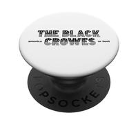 Officiel The Black Crowes Amorica Or Bust PopSockets PopGrip Adhésif