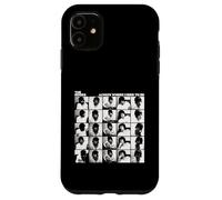 Officiel The Kooks Always Where I Need to Be Coque pour iPhone 11
