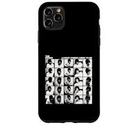 Officiel The Kooks Always Where I Need to Be Coque pour iPhone 11 Pro Max