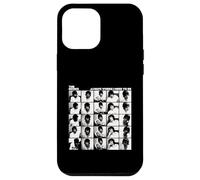 Officiel The Kooks Always Where I Need to Be Coque pour iPhone 12 Pro Max
