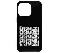Officiel The Kooks Always Where I Need to Be Coque pour iPhone 13 Pro