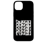 Officiel The Kooks Always Where I Need to Be Coque pour iPhone 14 Plus