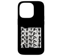 Officiel The Kooks Always Where I Need to Be Coque pour iPhone 14 Pro