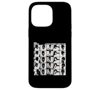 Officiel The Kooks Always Where I Need to Be Coque pour iPhone 14 Pro Max
