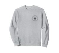 Officiel United States Space Force Sweatshirt