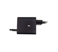 MSI Adaptateur secteur USB-C 65W ADP-65W-WW-EU Wallmount PD-Type C 1 an