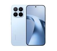 Xiaomi smartphone 17T 5G – Double SIM – 12 Go/512 Go – OLED 6,59" 120Hz – 3 caméras arrière 50