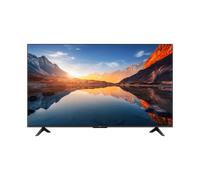 Xiaomi Smart TV A 4K Ultra HD 2025 Google TV 65 pouces