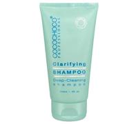 COCOCHOCO Professional Shampooing clarifiant, 150 ml