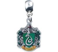 officielle Harry Potter Serpentard Ravenclaw Poudlard Gryffondor Maison Tasse perle Charm pour bracelet The carat Shop G