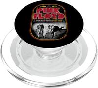 Officielle Pink Floyd Atom Heart Mother Artwork PopSockets PopGrip pour MagSafe