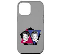 Officielle The Everly Brothers Both Sides of an Evening Coque pour iPhone 12 Pro Max
