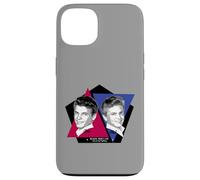 Officielle The Everly Brothers Both Sides of an Evening Coque pour iPhone 13