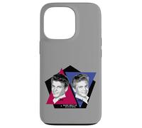Officielle The Everly Brothers Both Sides of an Evening Coque pour iPhone 13 Pro