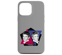 Officielle The Everly Brothers Both Sides of an Evening Coque pour iPhone 13 Pro Max
