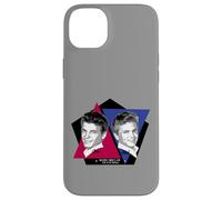 Officielle The Everly Brothers Both Sides of an Evening Coque pour iPhone 14 Plus