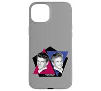 Officielle The Everly Brothers Both Sides of an Evening Coque pour iPhone 15 Plus
