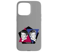 Officielle The Everly Brothers Both Sides of an Evening Coque pour iPhone 15 Pro Max