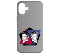 Officielle The Everly Brothers Both Sides of an Evening Coque pour iPhone 16 Plus