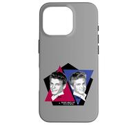 Officielle The Everly Brothers Both Sides of an Evening Coque pour iPhone 16 Pro
