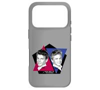 Officielle The Everly Brothers Both Sides of an Evening Coque pour iPhone 17 Pro