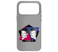 Officielle The Everly Brothers Both Sides of an Evening Coque pour iPhone 17 Pro Max