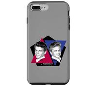 Officielle The Everly Brothers Both Sides of an Evening Coque pour iPhone 7 Plus/8 Plus