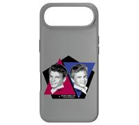 Officielle The Everly Brothers Both Sides of an Evening Coque pour iPhone Air
