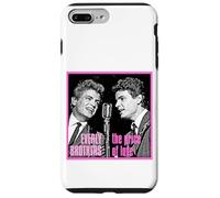 Officielle The Everly Brothers The Price of Love Art Coque pour iPhone 7 Plus/8 Plus