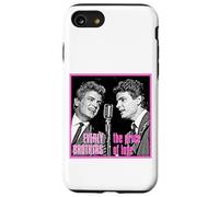 Officielle The Everly Brothers The Price of Love Art Coque pour iPhone SE (2020) / 7/8