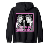 Officielle The Everly Brothers The Price of Love Art Sweat à Capuche