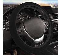 Officiellement À La Retraite. Ce n'est Plus Mon Problème. Couvre Volant Protege Volants Esthétique Décorative Couvre Volant De Voiture pour Voitures Hommes Véhicules 38Cm