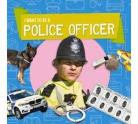 Officier de police