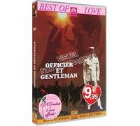 Officier et Gentleman – Universal Pictures