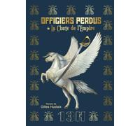 Officiers Perdus