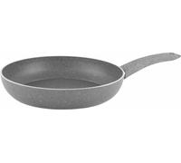 Officina della Cucina Italiana MAGNETICA Poêle à induction 24 cm