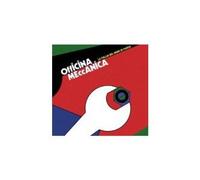 Officina Meccanica - La Follia Del Mimo Di Fuo [Import]